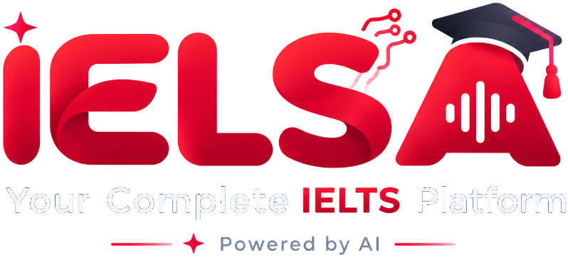 IELSA